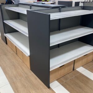 特注品・サイズ変更品