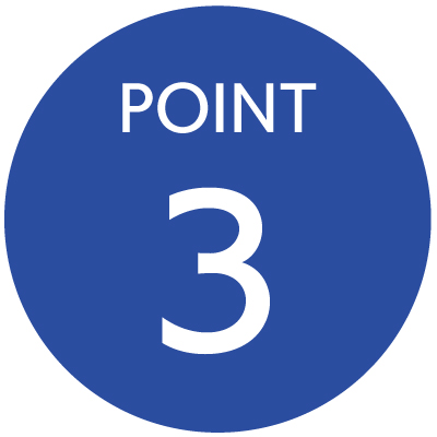 POINT3