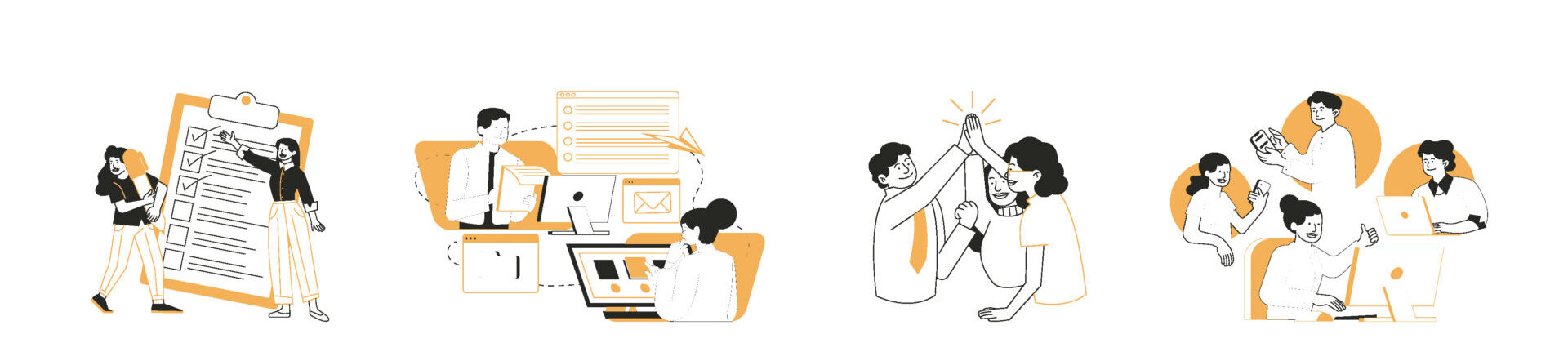 ZOOMウェビナーの内容