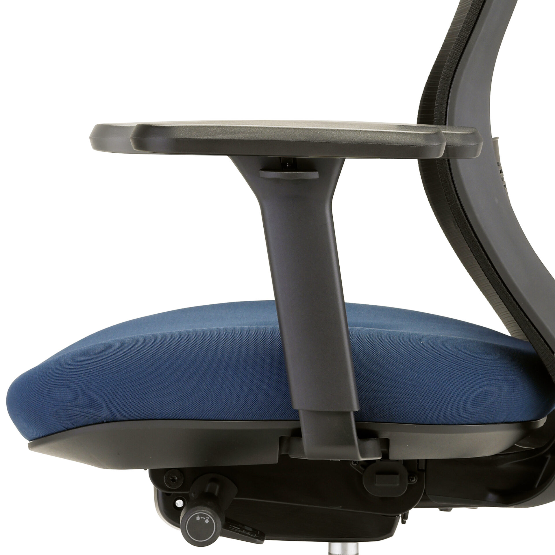 OCHT25-肘前後説明