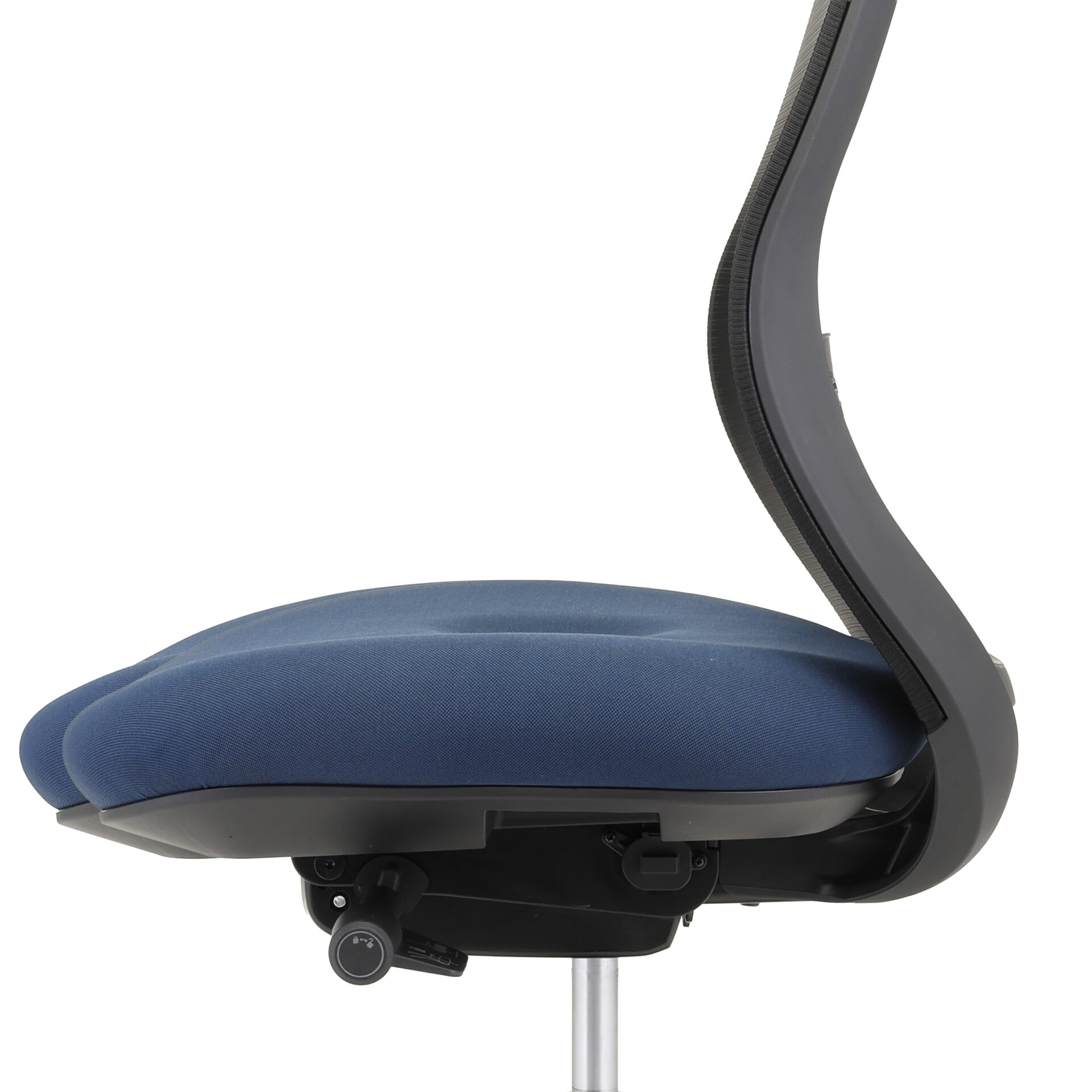 OCHT25-AR-前後スライド