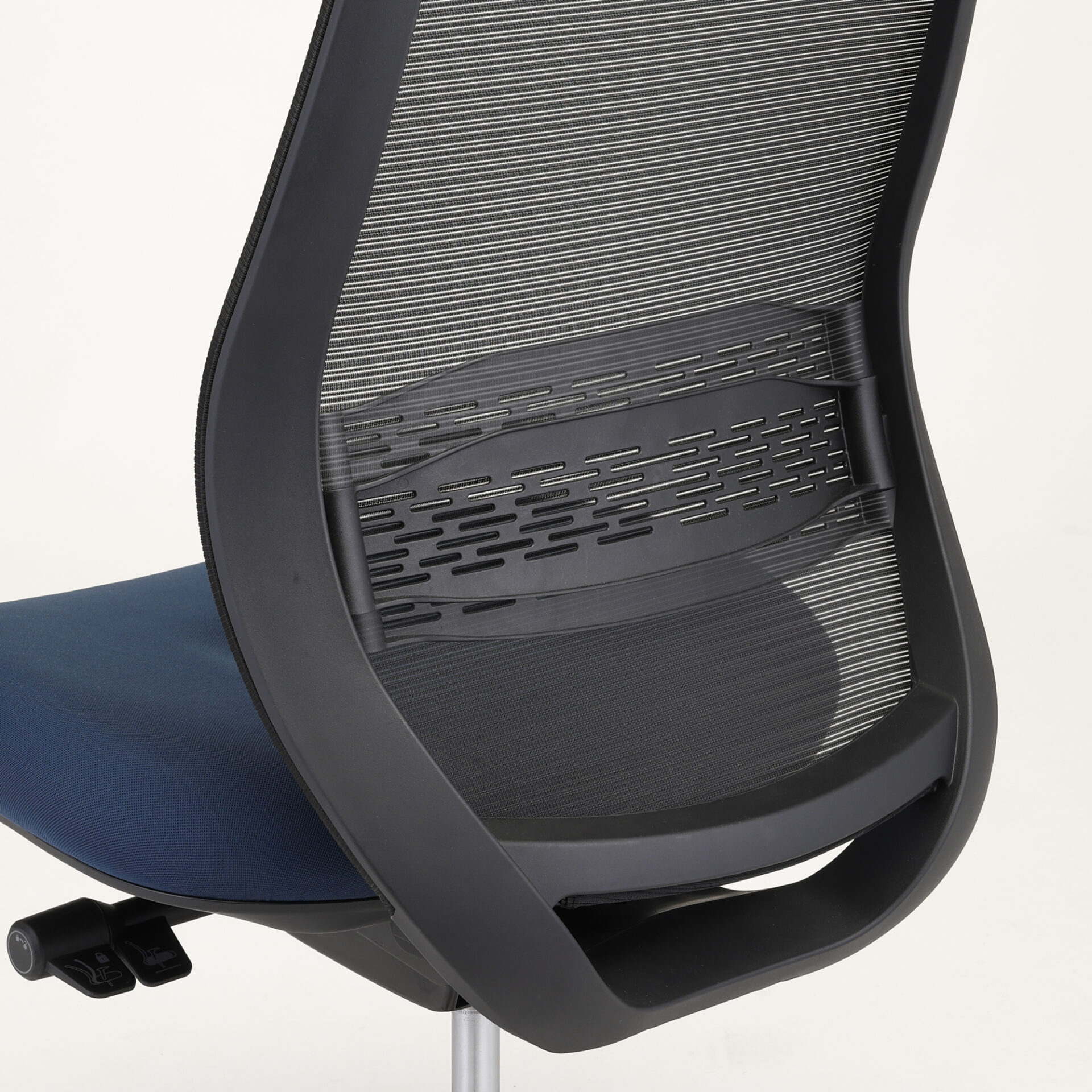 OCHT25_ランバーサポート