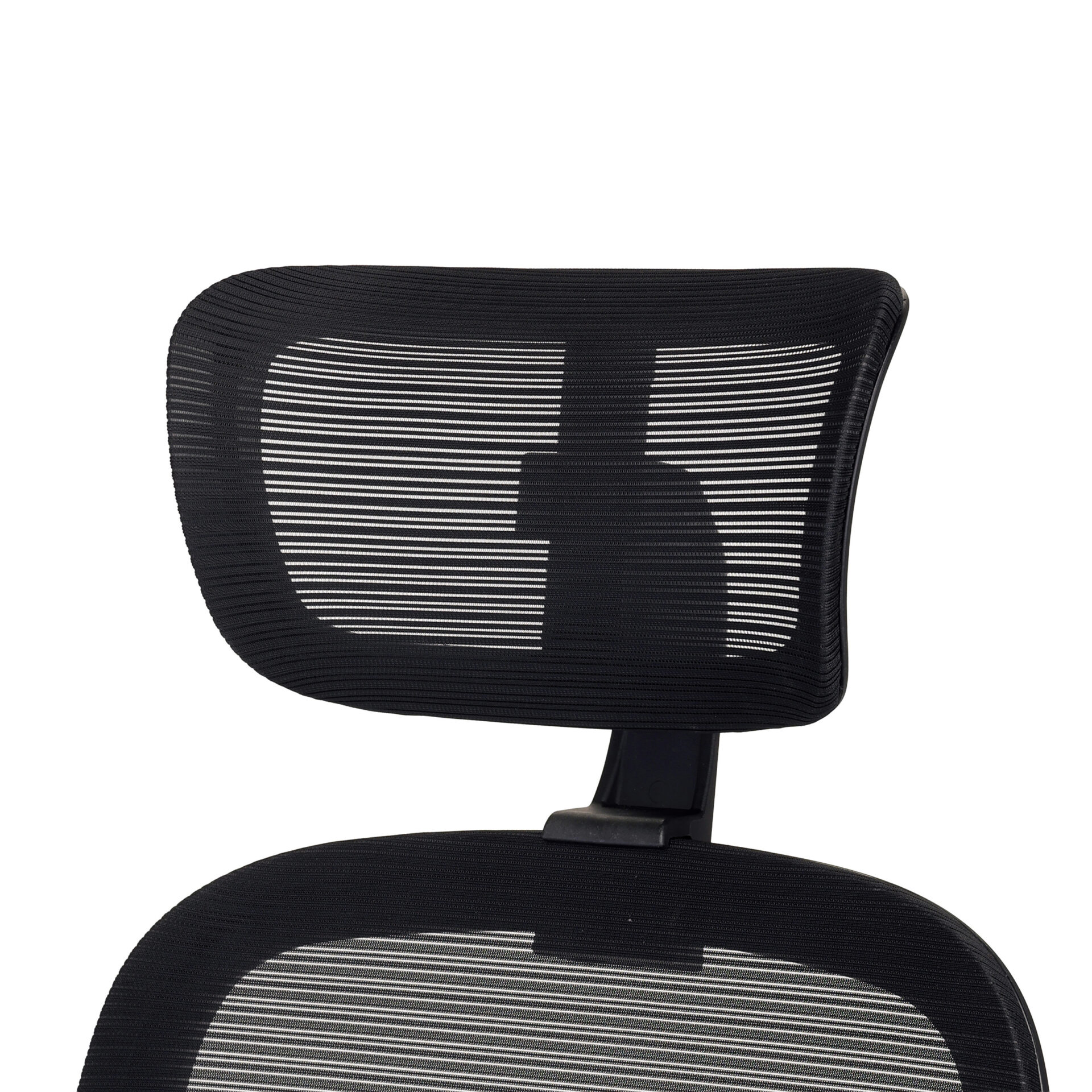 OCHT25-ヘッドレスト