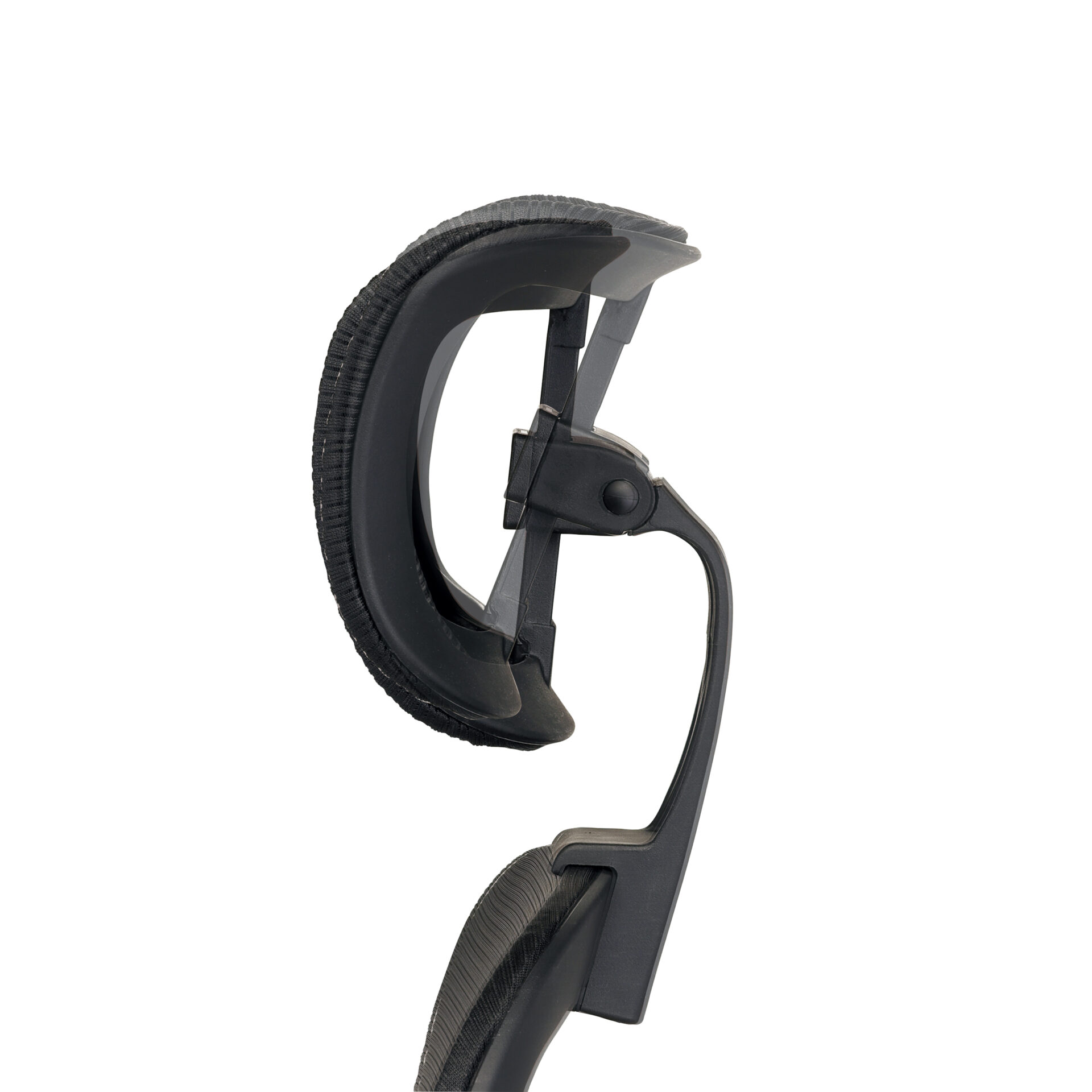 OCHT25-ヘッドレスト_角度機能