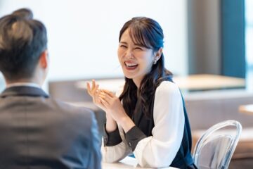 社員を巻き込むことでオフィスリニューアルを成功させるポイント