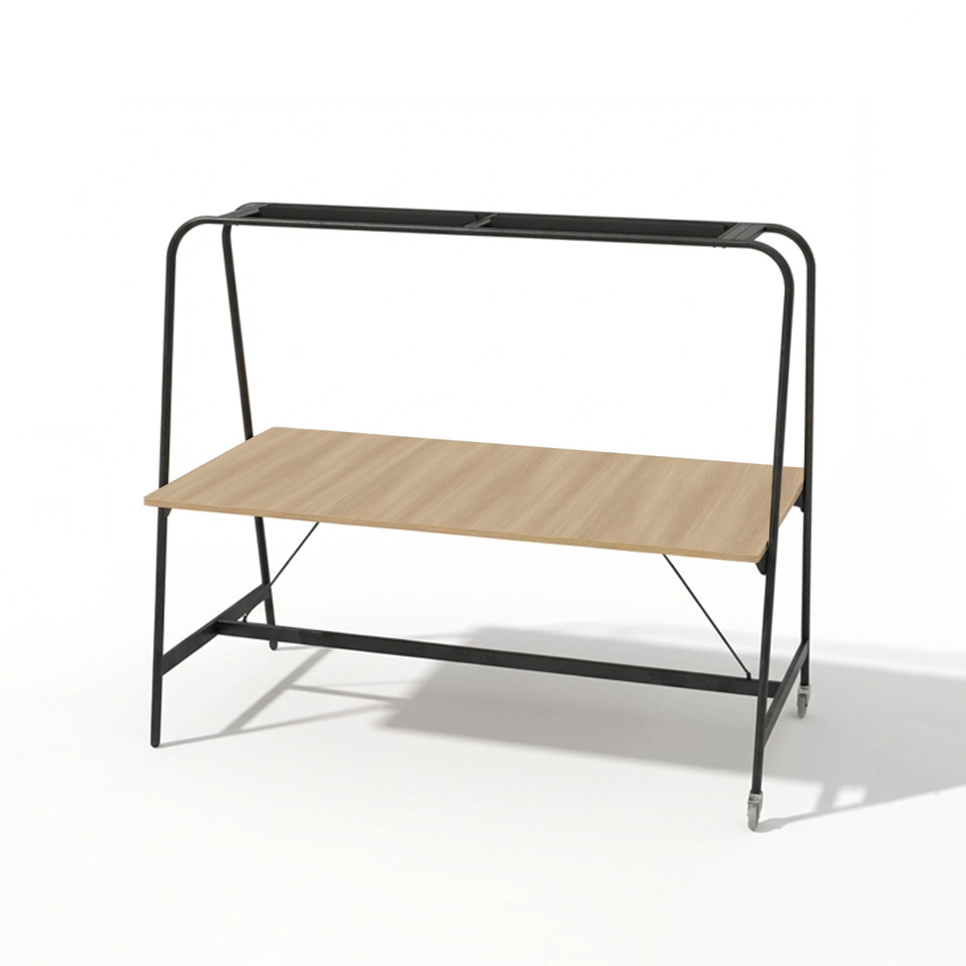 HiVE-high-frame-stand-type-NA