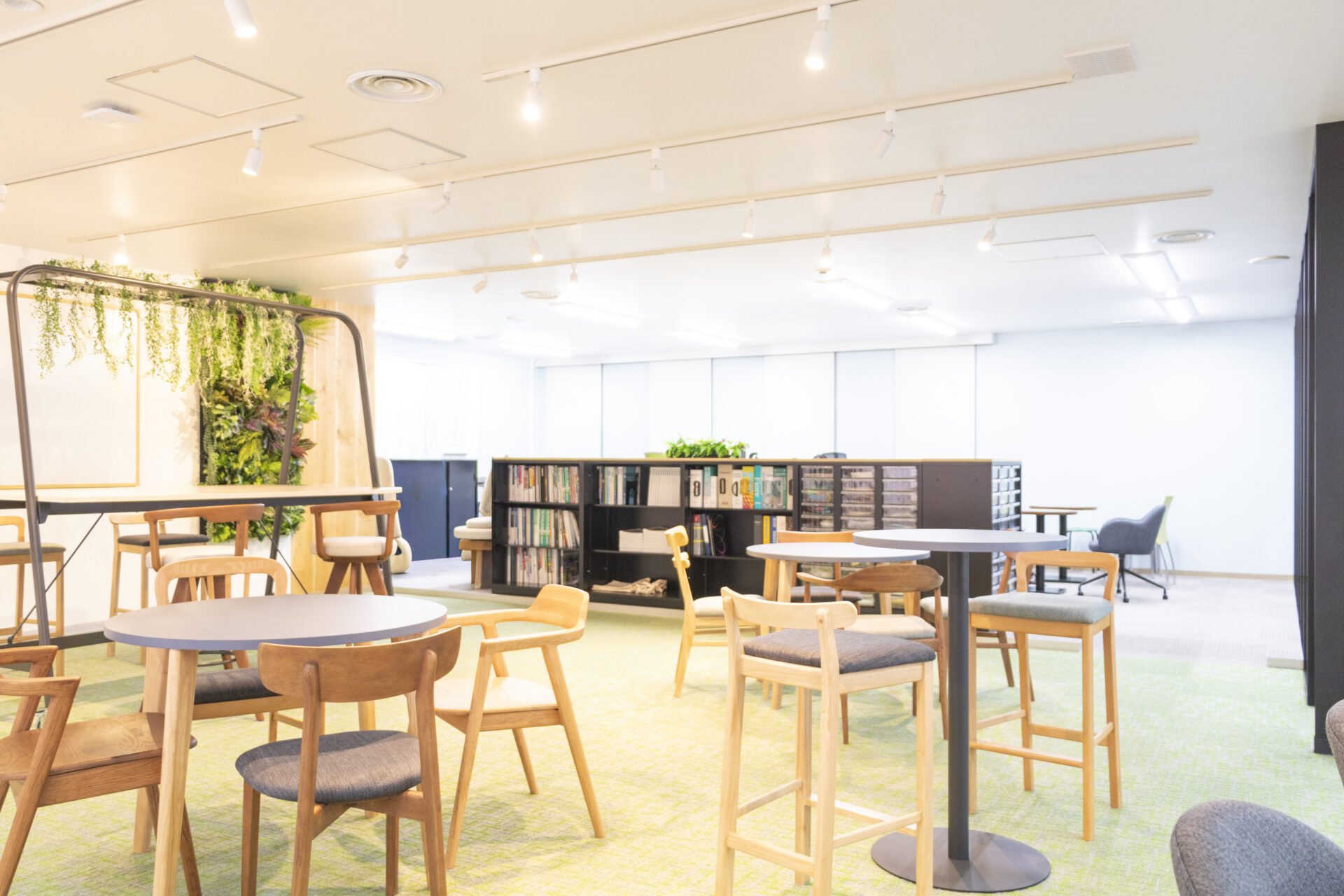 藤沢工業 大阪支店